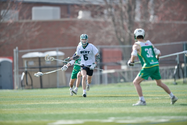 Game photo 3